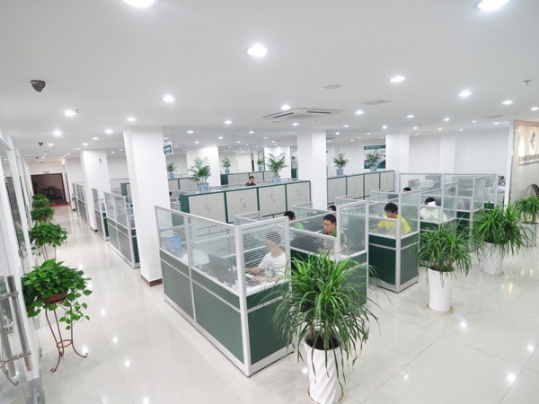 Mobile security long way to go, the key to the en...