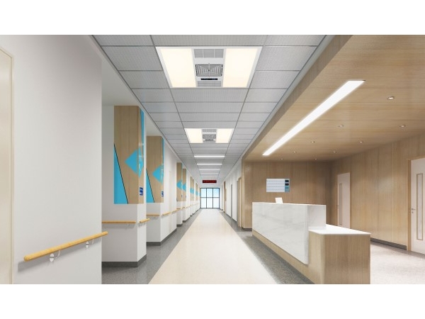 Photobiological sterilization and disinfection ai...