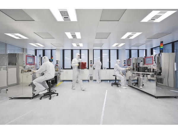Photobiological sterilization and purification la...
